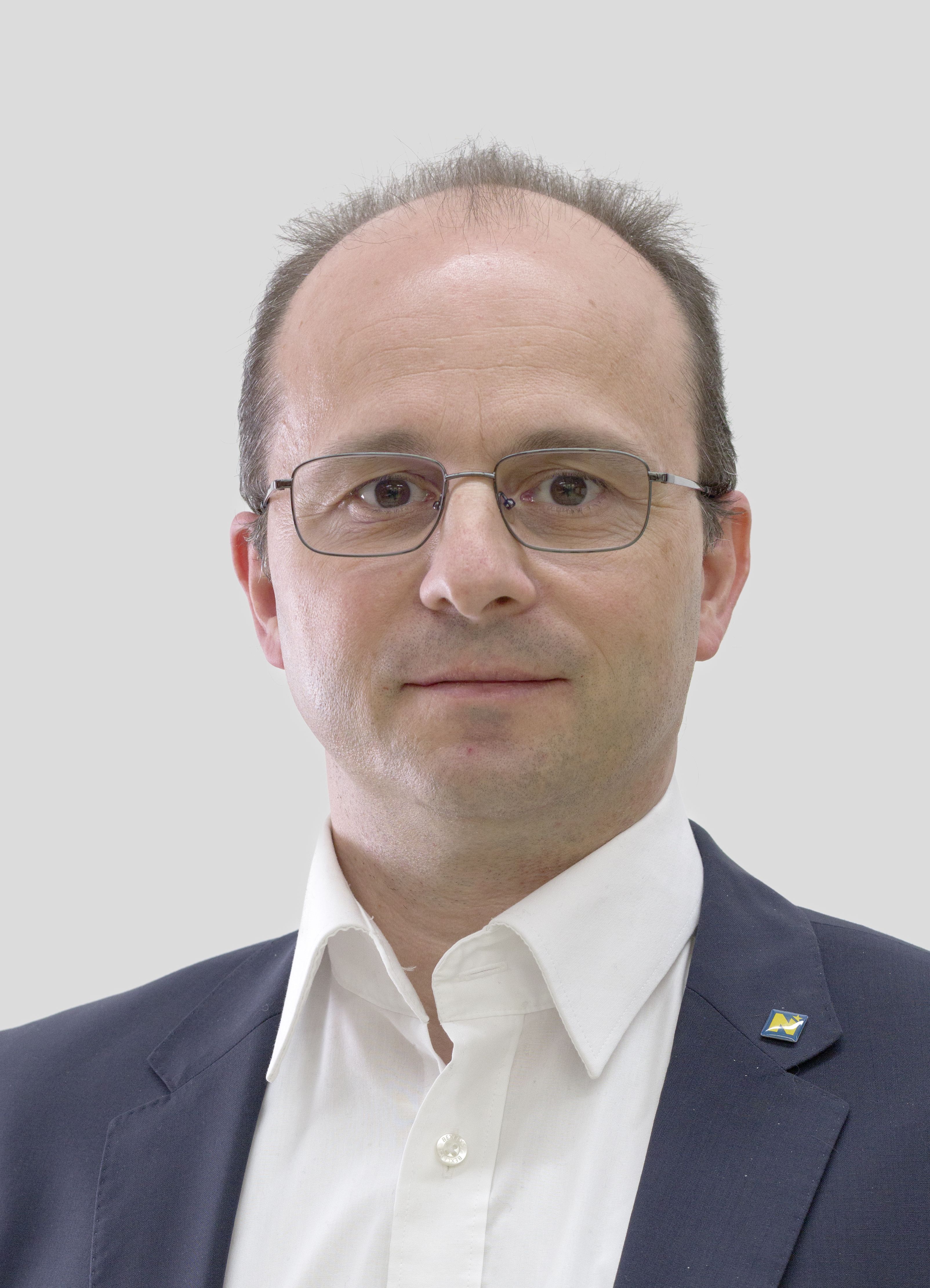 Leuzzi_Rocco_crop_kl.jpg